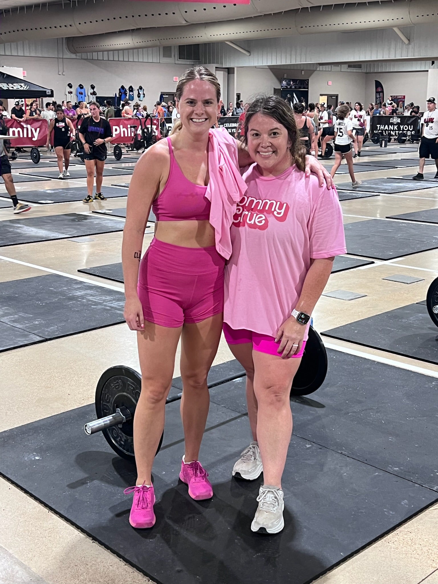 IMG_6351.JPG__PID:9d7352ba-7d93-4539-bb6a-6901a78323c8