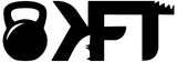 KFT Brands